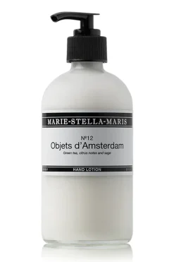 Marie Stella Maris Verzorging^Parfumerie verzorging diversen