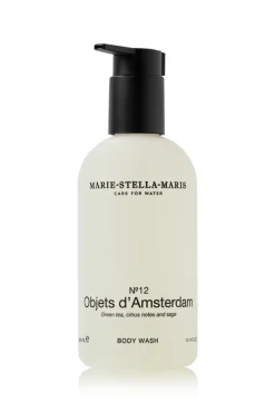 Marie Stella Maris Verzorging^Parfumerie verzorging diversen