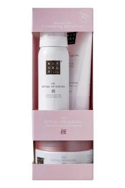 Rituals Verzorging^Parfumerie verzorging diversen
