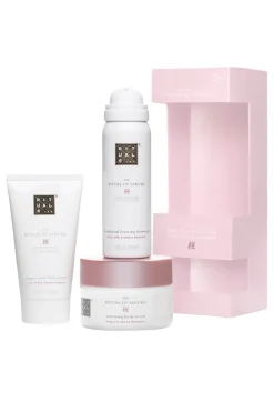 Rituals Verzorging^Parfumerie verzorging diversen
