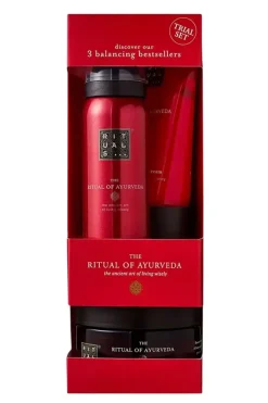 Rituals Verzorging^Parfumerie verzorging diversen