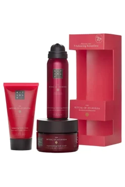 Rituals Verzorging^Parfumerie verzorging diversen