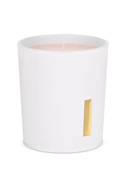 Rituals Verzorging^Parfumerie verzorging diversen