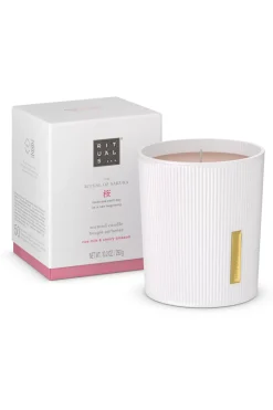 Rituals Verzorging^Parfumerie verzorging diversen