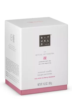 Rituals Verzorging^Parfumerie verzorging diversen