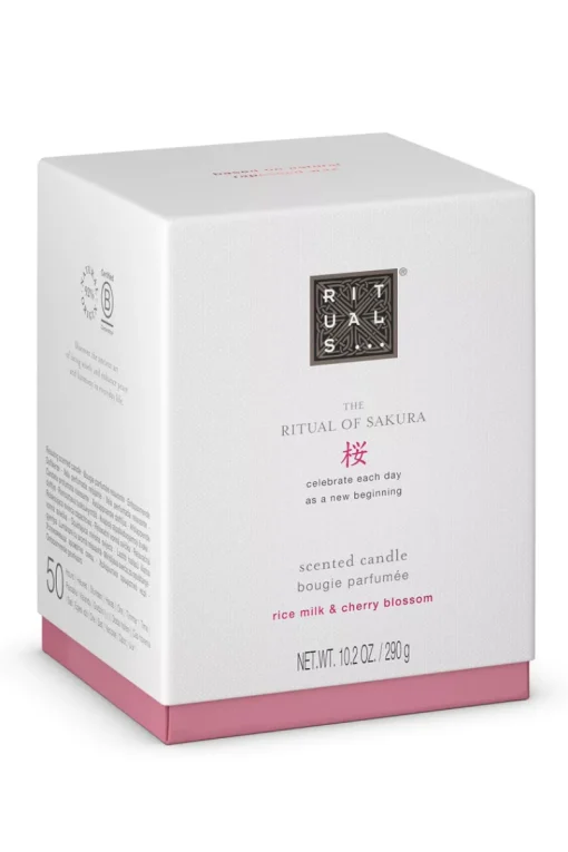 Rituals Verzorging^Parfumerie verzorging diversen
