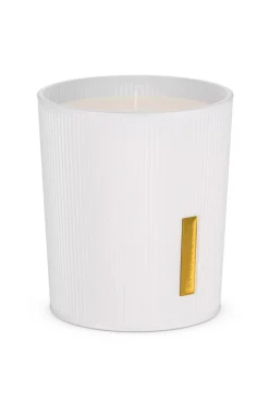 Rituals Verzorging^Parfumerie verzorging diversen