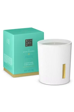 Rituals Verzorging^Parfumerie verzorging diversen