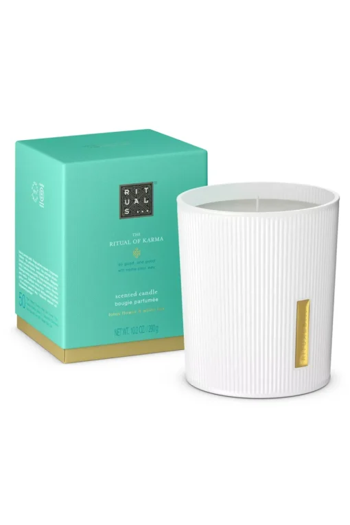 Rituals Verzorging^Parfumerie verzorging diversen