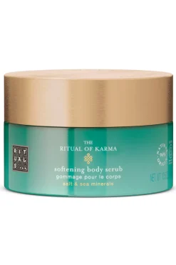 Rituals Verzorging^Parfumerie verzorging diversen