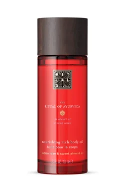 Rituals Verzorging^Parfumerie verzorging diversen