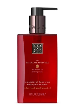Rituals Verzorging^Parfumerie verzorging diversen