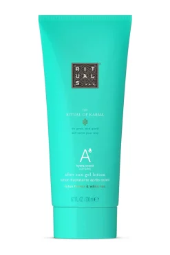 Rituals Verzorging^Parfumerie verzorging diversen