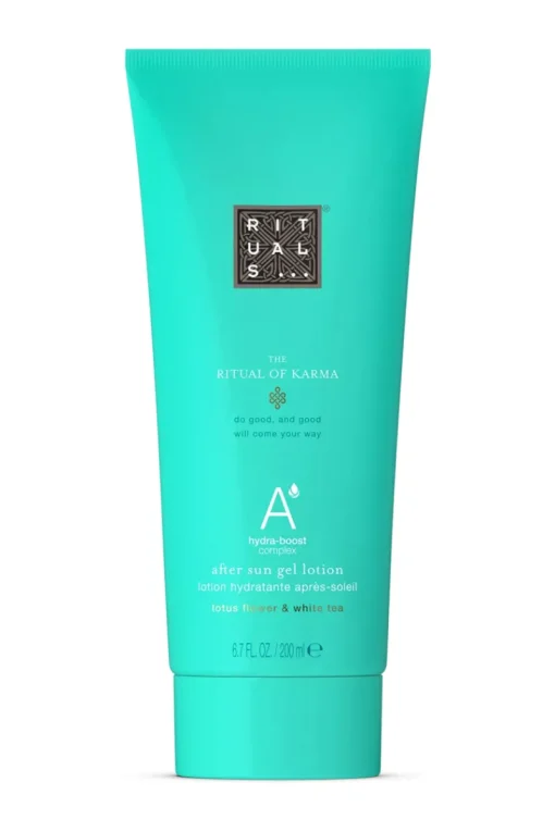 Rituals Verzorging^Parfumerie verzorging diversen