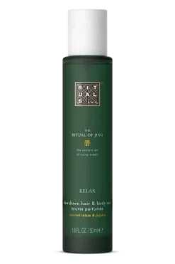 Rituals Verzorging^Parfumerie verzorging diversen
