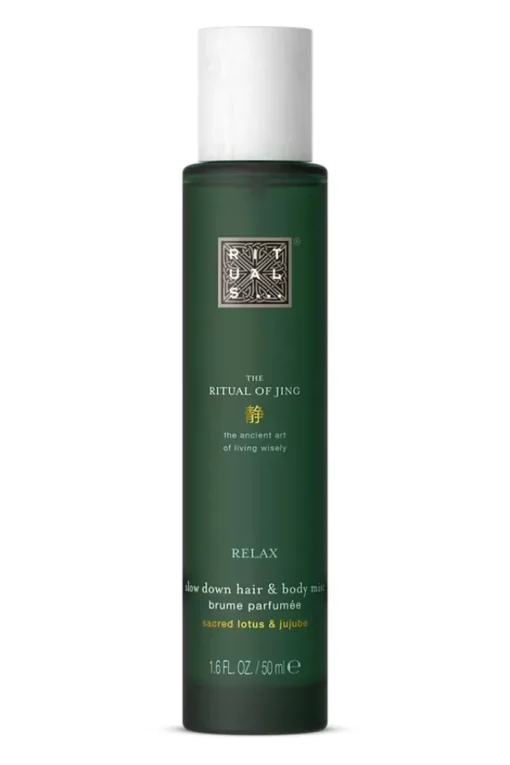 Rituals Verzorging^Parfumerie verzorging diversen