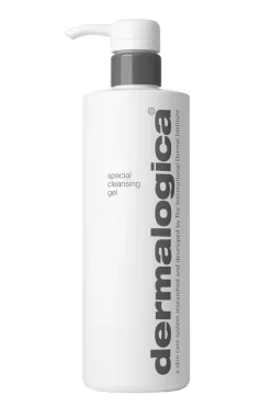 Dermalogica Verzorging^Parfumerie verzorging diversen