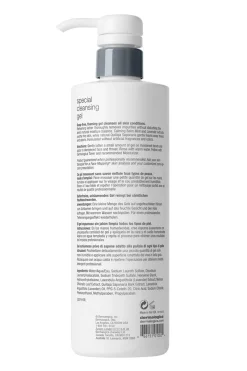 Dermalogica Verzorging^Parfumerie verzorging diversen