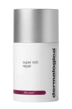 Dermalogica Verzorging^Parfumerie verzorging diversen