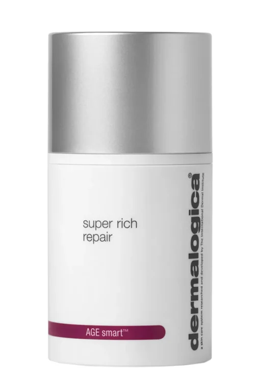 Dermalogica Verzorging^Parfumerie verzorging diversen