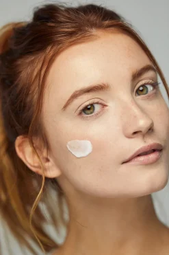Dermalogica Verzorging^Parfumerie verzorging diversen