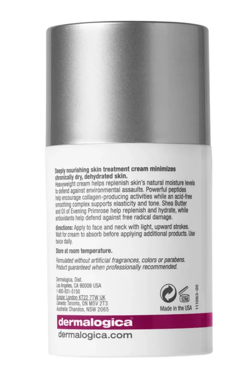 Dermalogica Verzorging^Parfumerie verzorging diversen