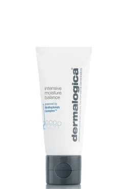 Dermalogica Verzorging^Parfumerie verzorging diversen