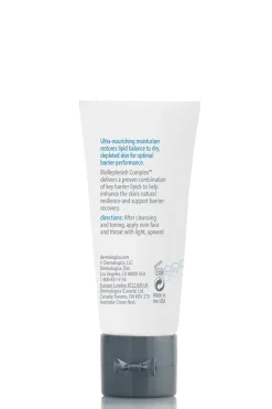 Dermalogica Verzorging^Parfumerie verzorging diversen