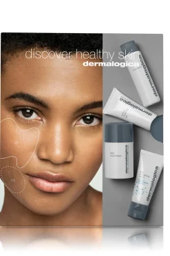 Dermalogica Verzorging^Parfumerie verzorging diversen