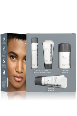 Dermalogica Verzorging^Parfumerie verzorging diversen