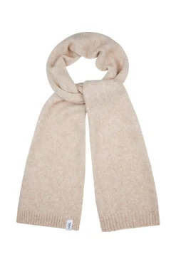 Soeurs de Provence Jeans & Casuals|Sjaals^Pippa Scarf Sand