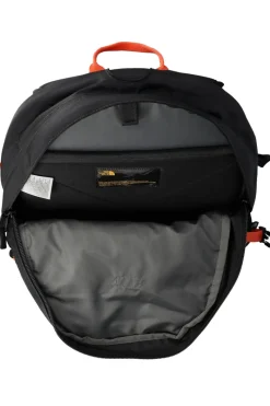 The North Face Sportaccessoires|Sportaccessoires^Rugzak grijs