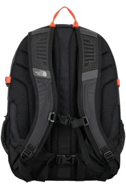 The North Face Sportaccessoires|Sportaccessoires^Rugzak grijs