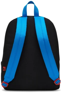 Nike Sportaccessoires|Sportaccessoires^Rugzak zwart