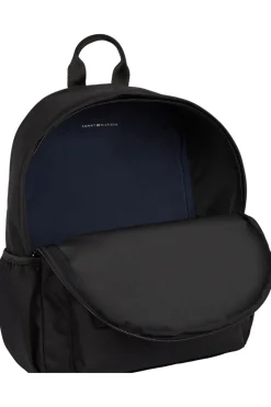 Tommy Hilfiger Sportaccessoires|Sportaccessoires^Rugzak zwart