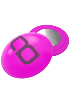 Gato Sportaccessoires|Sportaccessoires^Running acc overige rose