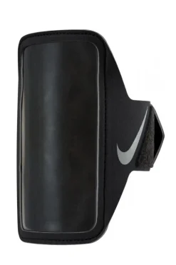 Nike Sportaccessoires|Sportaccessoires^Running acc overige zwart