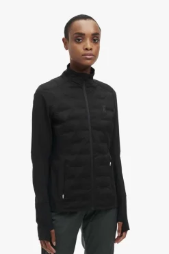 On Running Sport Style|Sportswear^Running dames jack zwart