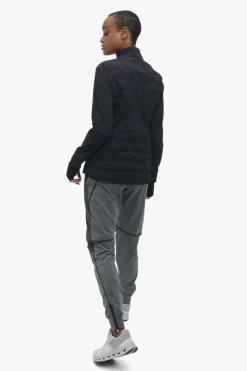 On Running Sport Style|Sportswear^Running dames jack zwart