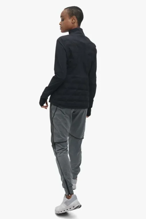 On Running Sport Style|Sportswear^Running dames jack zwart