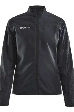 Craft Sport Style|Sportswear^Running dames jack zwart