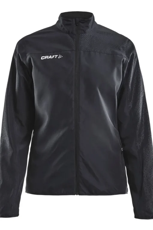 Craft Sport Style|Sportswear^Running dames jack zwart