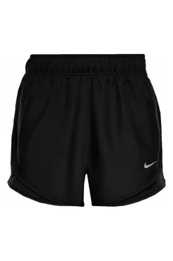 Nike Sport Style|Sportswear^Running dames short zwart