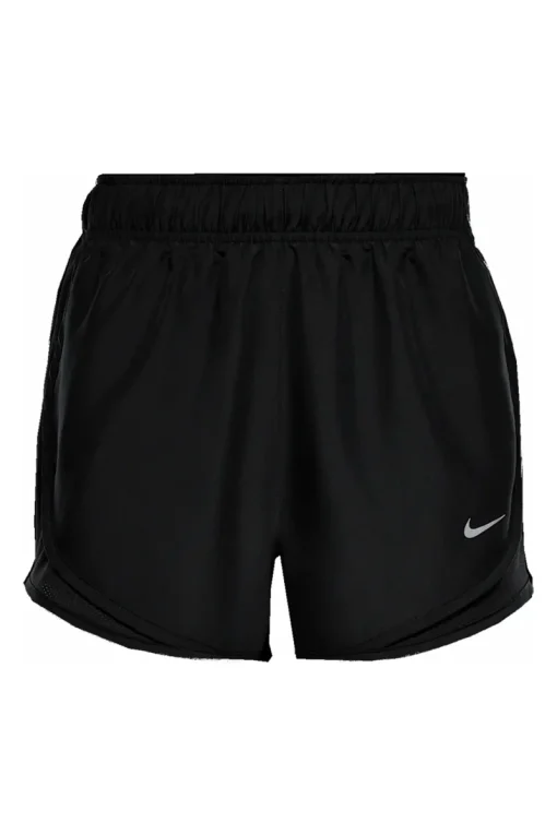 Nike Sport Style|Sportswear^Running dames short zwart
