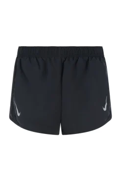 Nike Sport Style|Sportswear^Running dames short zwart