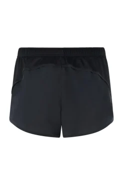 Nike Sport Style|Sportswear^Running dames short zwart