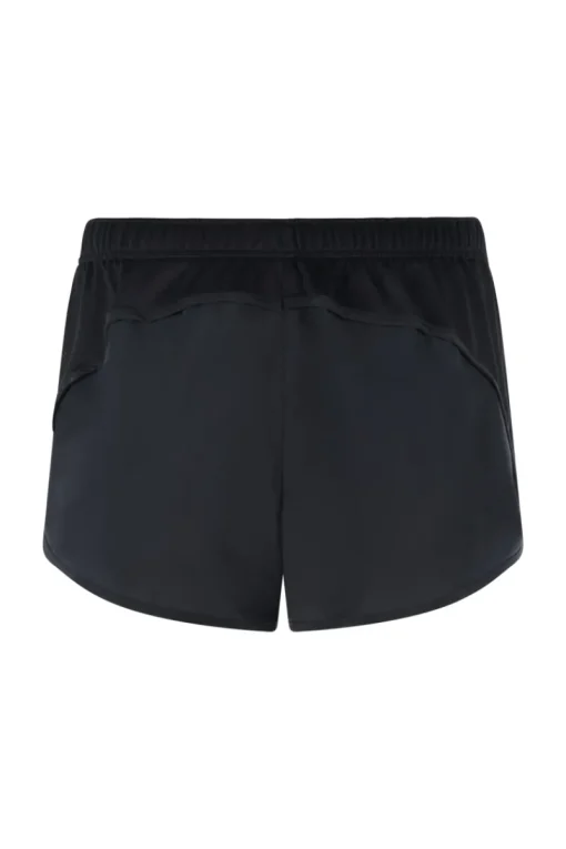 Nike Sport Style|Sportswear^Running dames short zwart