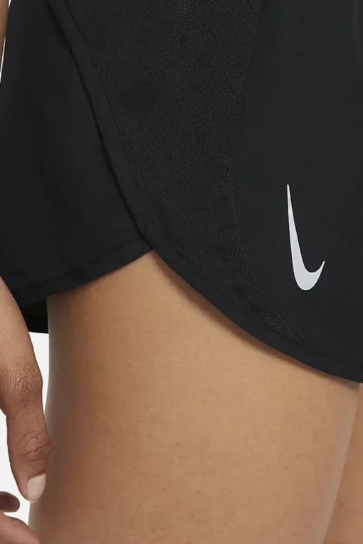 Nike Sport Style|Sportswear^Running dames short zwart