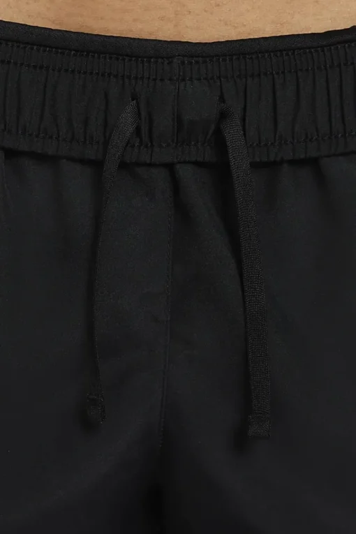 Nike Sport Style|Sportswear^Running dames short zwart