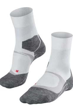 Falke Sport Style|Legwear^Running dames sok wit